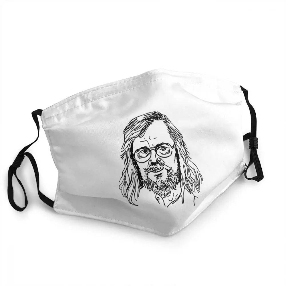 Didier Raoult Badge Reusable Mouth Face Mask French Scientist Professor Anti Haze Dust Mask Protection Mask Respirator Muffle
Didier Raoult Badge Reusable Mouth Face Mask French Scientist Professor Anti Haze Dust Mask Protection Mask Respirator Muffle