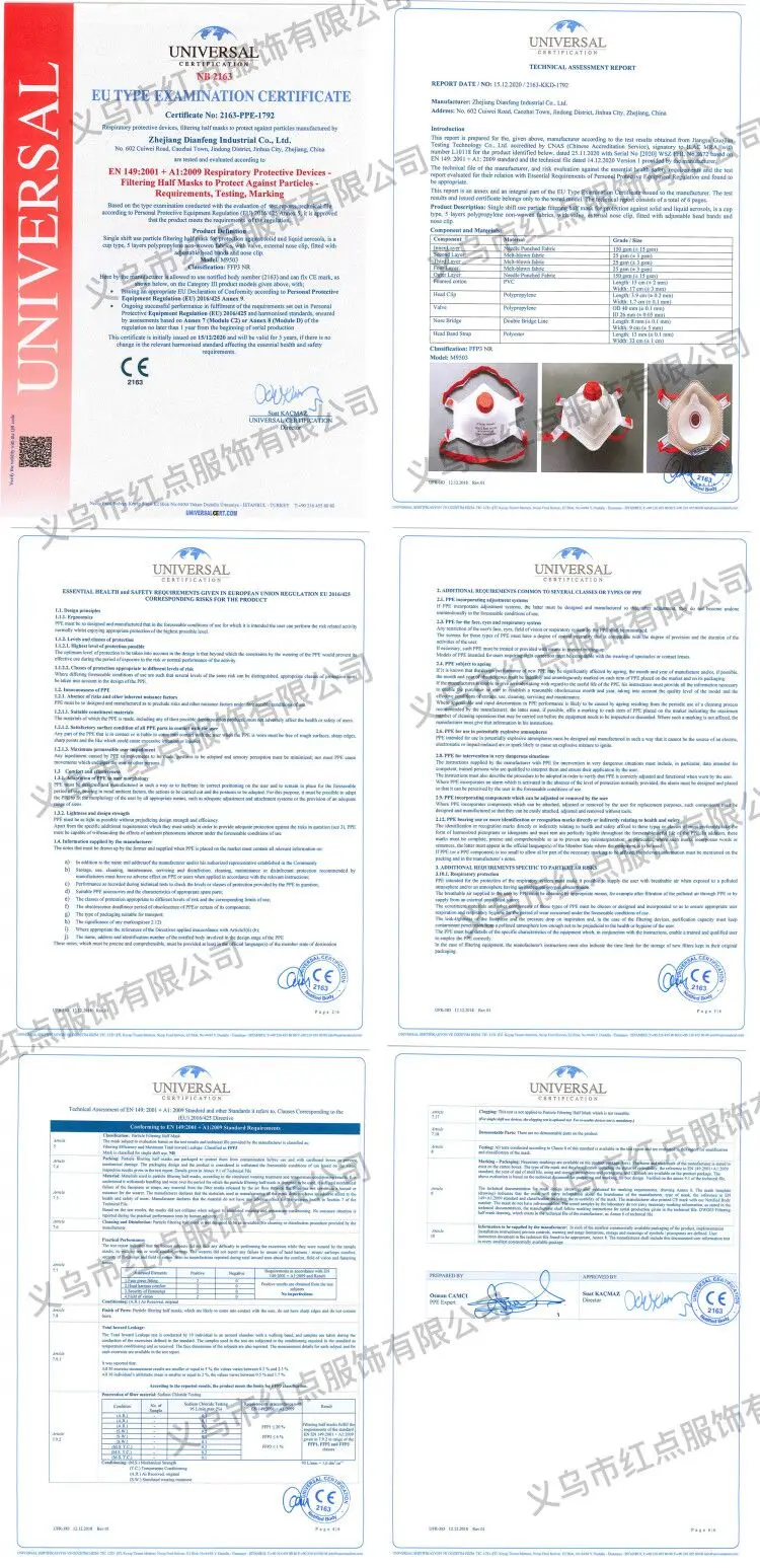 10-50PCS FFP3 Respirator Face Protective Mask Dustproof ffp3mask Filtration99% Fast Shipping From Spain 10PCS/BOX
10-50PCS FFP3 Respirator Face Protective Mask Dustproof ffp3mask Filtration99% Fast Shipping From Spain 10PCS/BOX