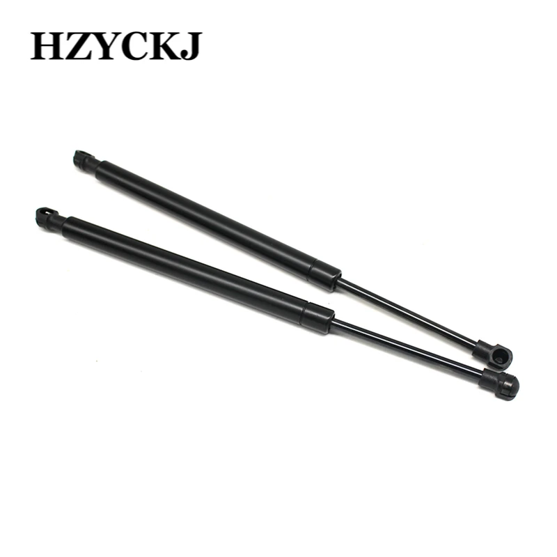 Gas Spring Hood Lift Tailgate Boot Trunk Support Damper Rear Shock Strut for BMW 3 Series E90 E90N 323i 325i 328i 330i 335i
Gas Spring Hood Lift Tailgate Boot Trunk Support Damper Rear Shock Strut for BMW 3 Series E90 E90N 323i 325i 328i 330i 335i