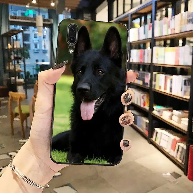 Animal horror dog Phone Case For Huawei honor Mate P 10 20 30 40 i 9 8 pro x Lite smart 2019 nova 5t
Animal horror dog Phone Case For Huawei honor Mate P 10 20 30 40 i 9 8 pro x Lite smart 2019 nova 5t