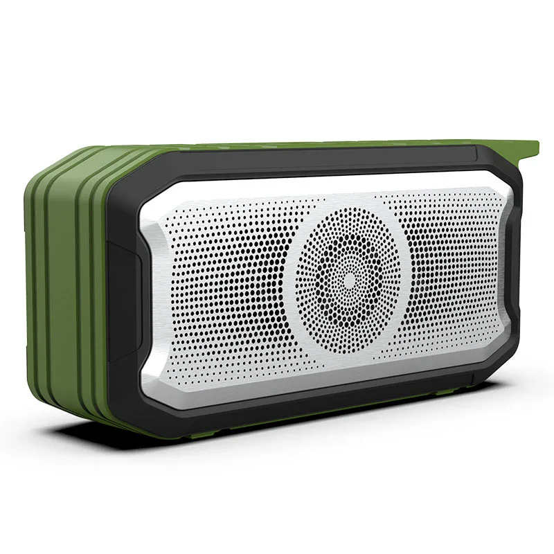 5 шт., Bluetooth-совместимый сабвуфер, наружные колонки, пыленепроницаемый, с защитой от падения, встроенный микрофон 
5 шт., Bluetooth-совместимый сабвуфер, наружные колонки, пыленепроницаемый, с защитой от падения, встроенный микрофон