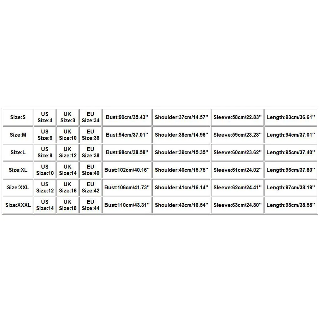 2020 New Women Outerwear Autumn Winter Clothing Fashion Warm Woolen Blends Slim Female Elegant Double Breasted Woolen Coat
2020 New Women Outerwear Autumn Winter Clothing Fashion Warm Woolen Blends Slim Female Elegant Double Breasted Woolen Coat