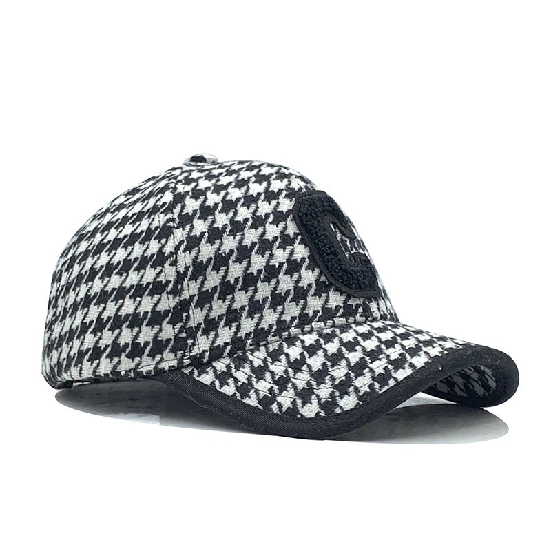 Children's Kid Baseball Cap for Girls Boy Hats Sunscreen Baby Hat Hip Hop C Letter Embroidered Kids Caps 4-6-8-12 Years
Children's Kid Baseball Cap for Girls Boy Hats Sunscreen Baby Hat Hip Hop C Letter Embroidered Kids Caps 4-6-8-12 Years