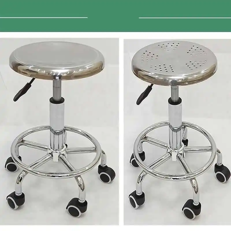 Fauteuil Sgabello Cadir Stoelen Barkrukken Barstool Sandalyeler Taburete De La Barra Hokery Cadeira Stool Modern Silla Bar Chair 
Fauteuil Sgabello Cadir Stoelen Barkrukken Barstool Sandalyeler Taburete De La Barra Hokery Cadeira Stool Modern Silla Bar Chair