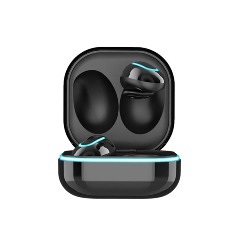 Беспроводные наушники S6SE, TWS, Bluetooth 5,1, мини-наушники, портативные наушники, спортивные наушники для бега, для Apple, iPhone, Xiaomi, Huawei
Беспроводные наушники S6SE, TWS, Bluetooth 5,1, мини-наушники, портативные наушники, спортивные наушники для бега, для Apple, iPhone, Xiaomi, Huawei