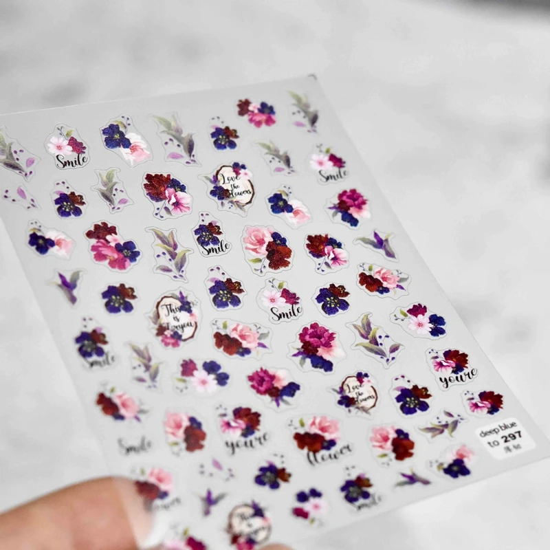 1 предмет Новинка ремесло 3D наклейки для ногтей маникюра украшения 5D ногтей наклейка инструмент для создания украшений из AE041
1 предмет Новинка ремесло 3D наклейки для ногтей маникюра украшения 5D ногтей наклейка инструмент для создания украшений из AE041