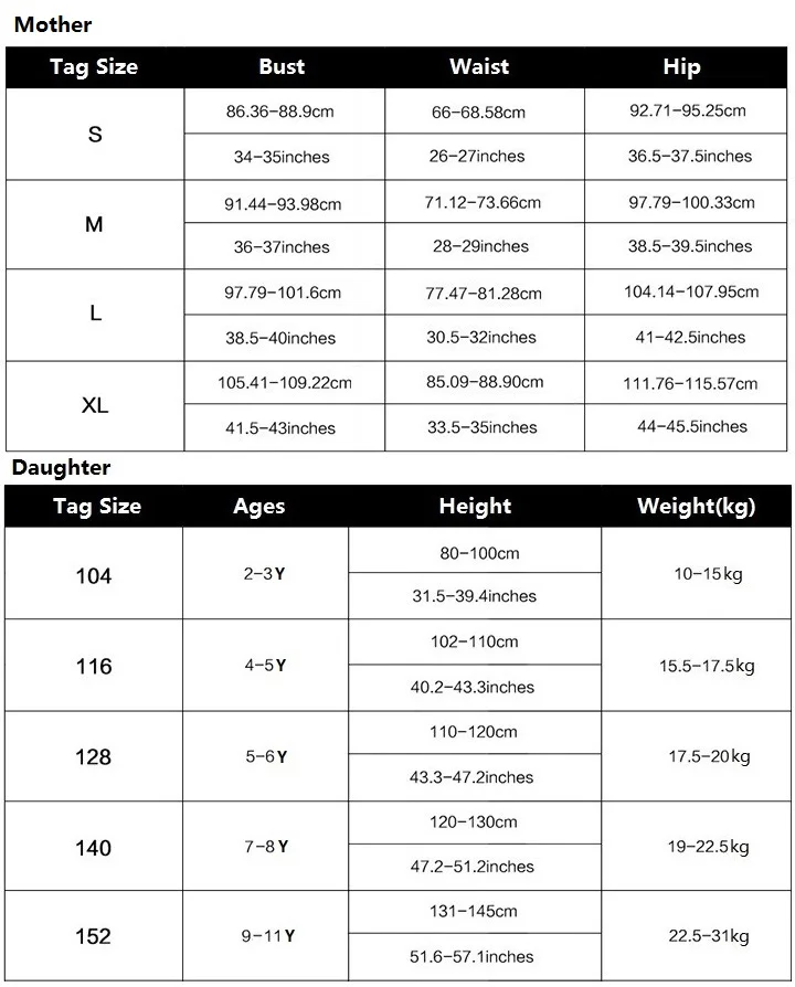 Leopard Swimsuits Family Set Mother Daughter Matching Swimwear Mom Baby Mommy and Me Bikini Dresses Clothes Woman Girl Beachwear
Leopard Swimsuits Family Set Mother Daughter Matching Swimwear Mom Baby Mommy and Me Bikini Dresses Clothes Woman Girl Beachwear