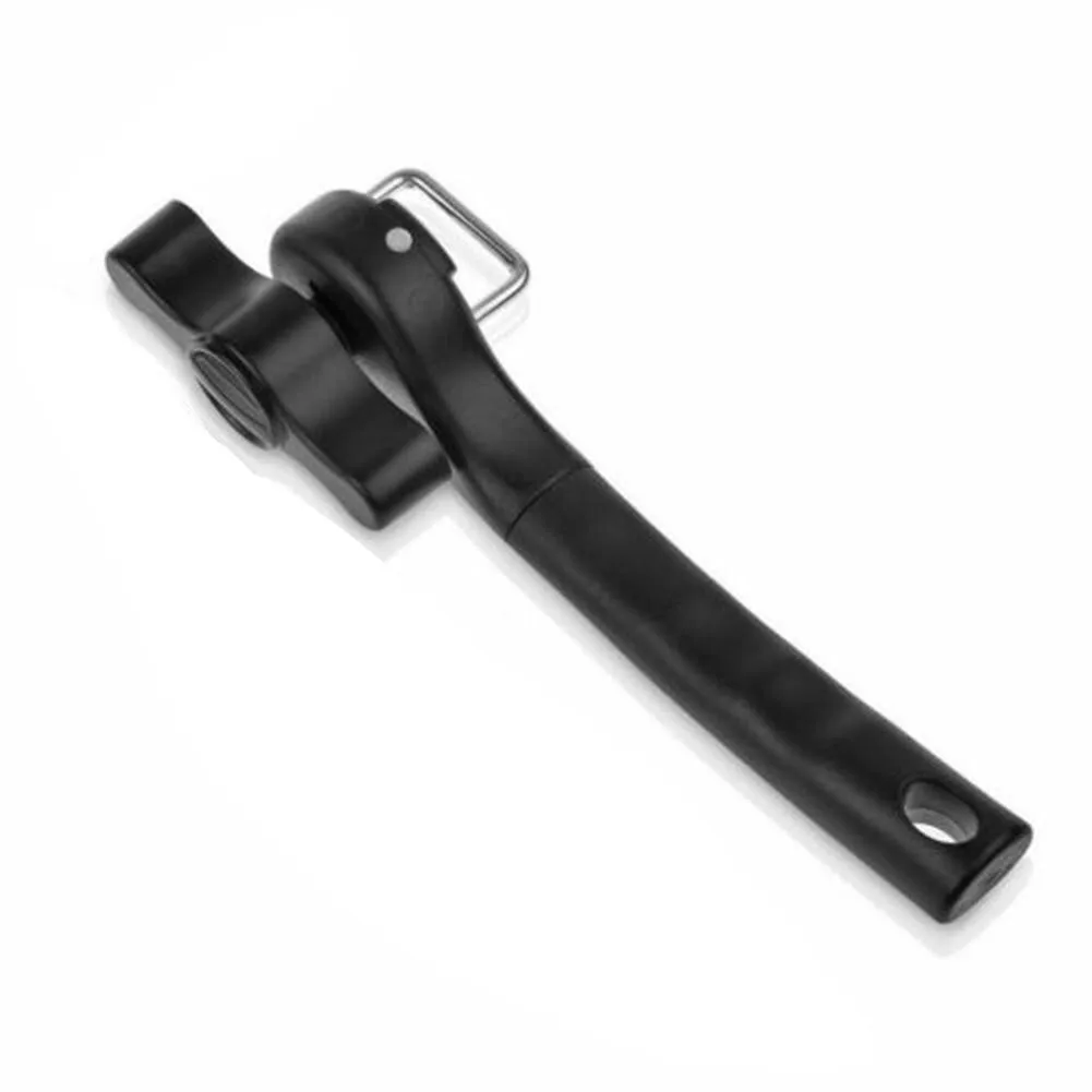 Can Opener Bottle Opener Multi-function Stainless Steel Canning Smooth And No Sharp Edges Easy To Carry Essential Kitchen
Can Opener Bottle Opener Multi-function Stainless Steel Canning Smooth And No Sharp Edges Easy To Carry Essential Kitchen