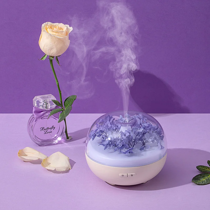 Air Humidifier Aroma Oil Diffuser Humidifier Essential Oil Diffuser USB Rechargeable Sprayer Mini Humidifier Humidifier Diffuser
Air Humidifier Aroma Oil Diffuser Humidifier Essential Oil Diffuser USB Rechargeable Sprayer Mini Humidifier Humidifier Diffuser