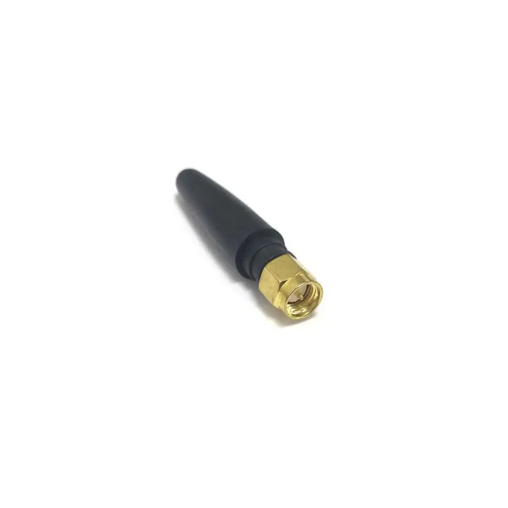 Wi Fi антенна Zigbee 2 4 ГГц 1 шт.|antenna for modem|wi-fi antennawifi antenna |