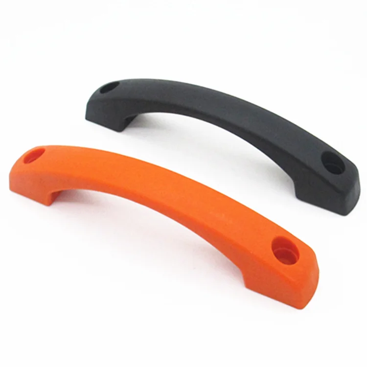 Держатель руля сварочного аппарата постоянного тока, 1 шт., инвертор, пластиковая ручка для сварки, расстояние между отверстиями 155 мм, аксес... 
Держатель руля сварочного аппарата постоянного тока, 1 шт., инвертор, пластиковая ручка для сварки, расстояние между отверстиями 155 мм, аксес...