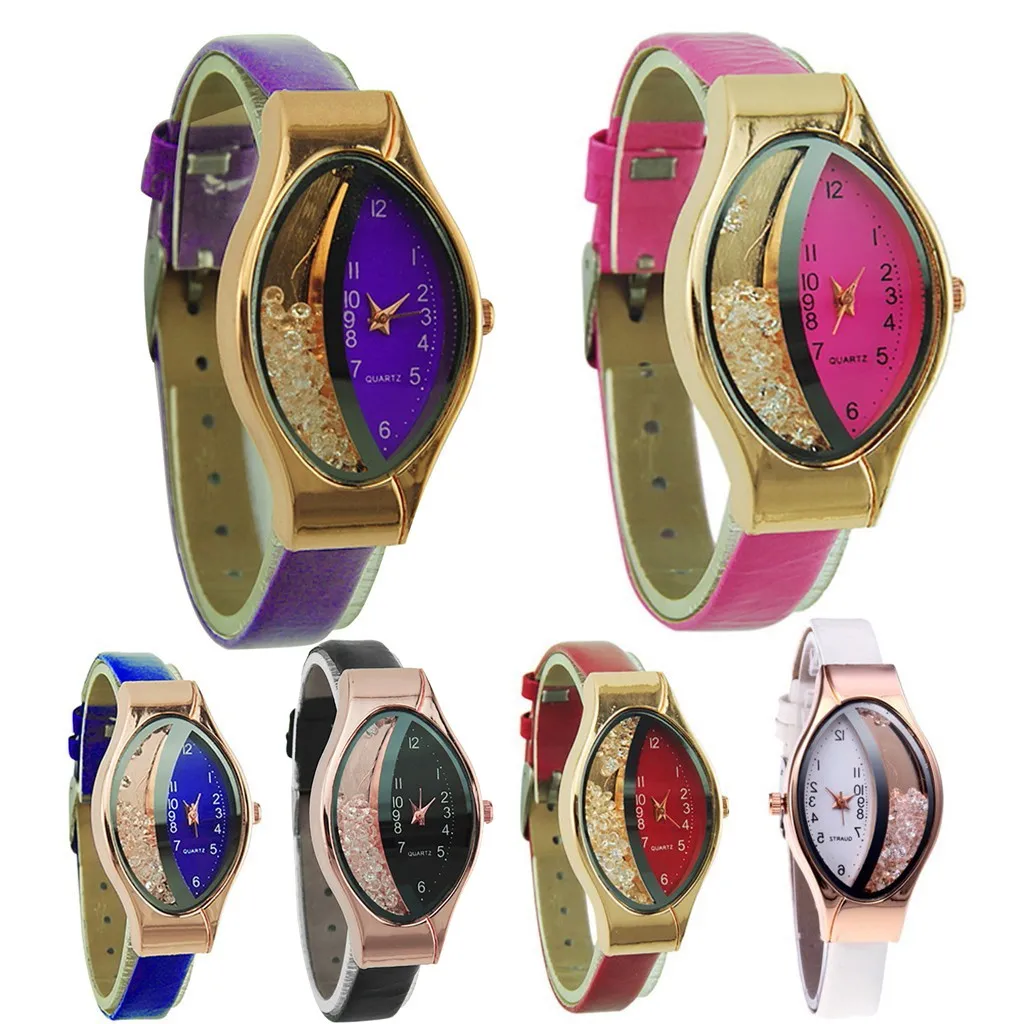 Часы женские наручные с маленьким циферблатом брендовые Роскошные Дизайнерские