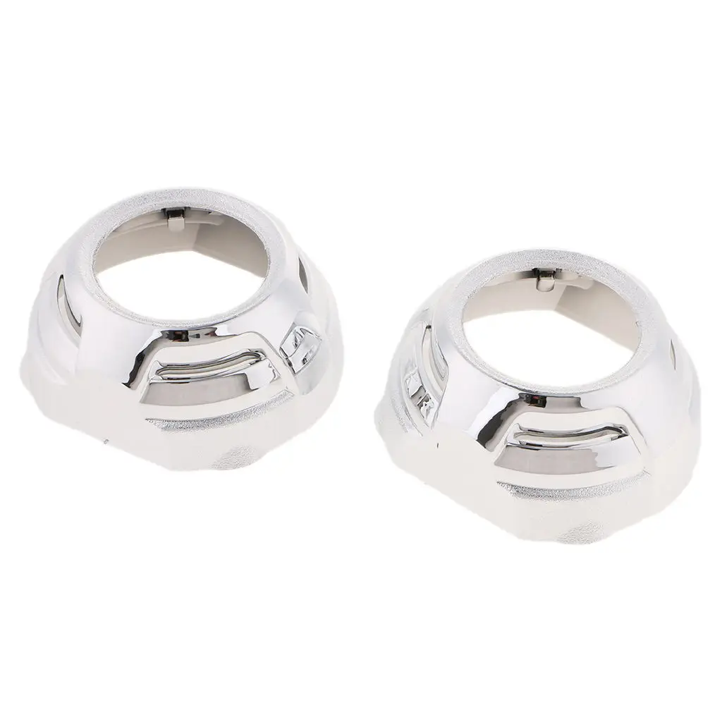 Автомобильный 3,0 дюймовый биксеноновый прожектор линзы кожухи Маска Крышка для Audi Q5
Автомобильный 3,0 дюймовый биксеноновый прожектор линзы кожухи Маска Крышка для Audi Q5