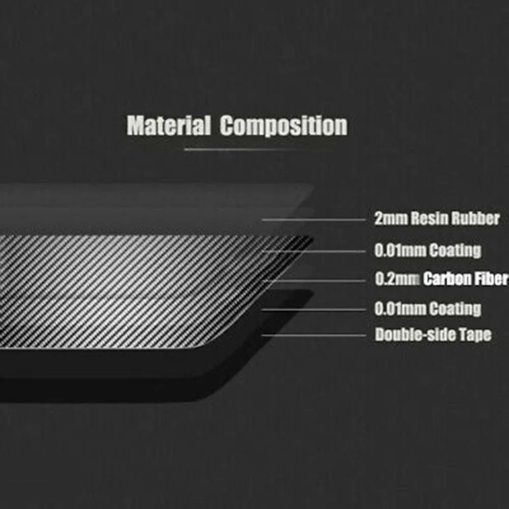 1Set Auto Carbon Fiber Full Interior Trim Cover Trim Waterproof Car Accessories For BMW X5 E70 X6 E71 2008-2013 Car Styling
1Set Auto Carbon Fiber Full Interior Trim Cover Trim Waterproof Car Accessories For BMW X5 E70 X6 E71 2008-2013 Car Styling