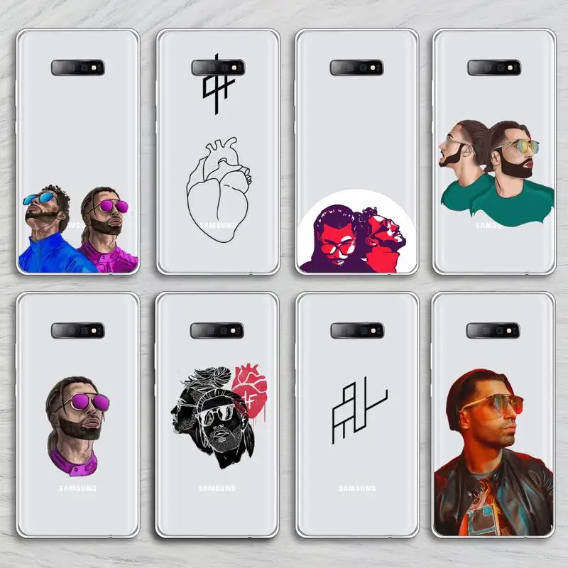 PNL Rapper pattern Phone Case Transparent for Samsung A71 S9 10 20 HUAWEI p30 40 honor 10i 8x xiaomi note 8 Pro 10t 11 
PNL Rapper pattern Phone Case Transparent for Samsung A71 S9 10 20 HUAWEI p30 40 honor 10i 8x xiaomi note 8 Pro 10t 11