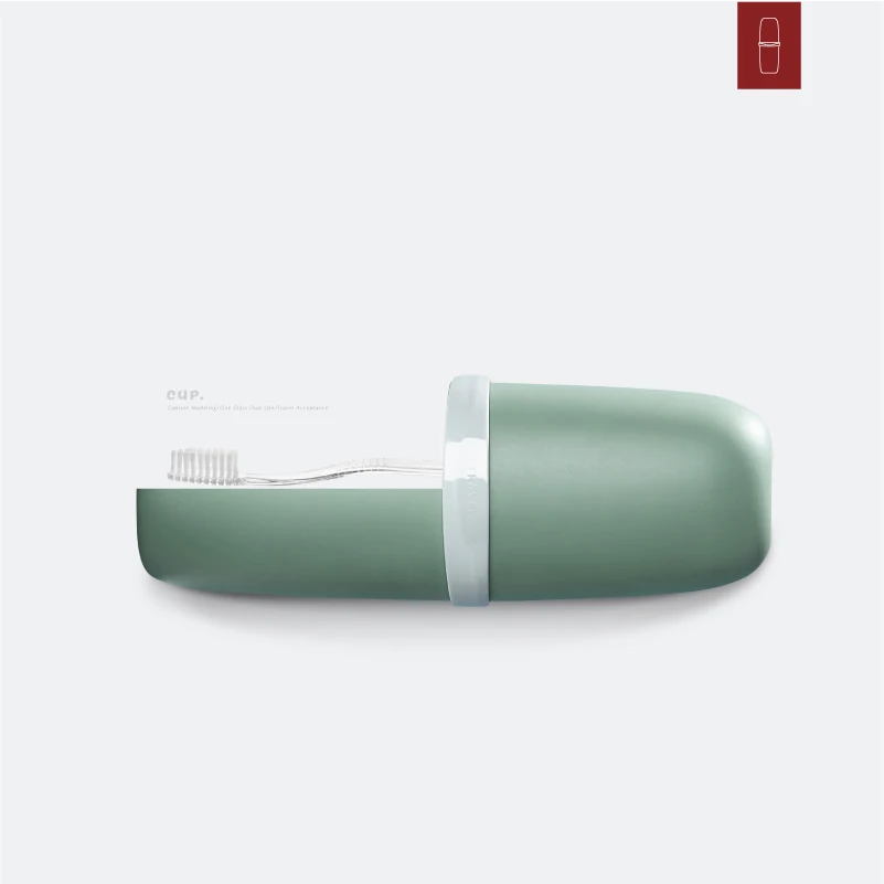 Nordic Plastic Toothpaste Toothbrush Holder Cup Box Case Cap With Cover Travel Hiking For Bathroom Sets Storage Organizer Family
Nordic Plastic Toothpaste Toothbrush Holder Cup Box Case Cap With Cover Travel Hiking For Bathroom Sets Storage Organizer Family