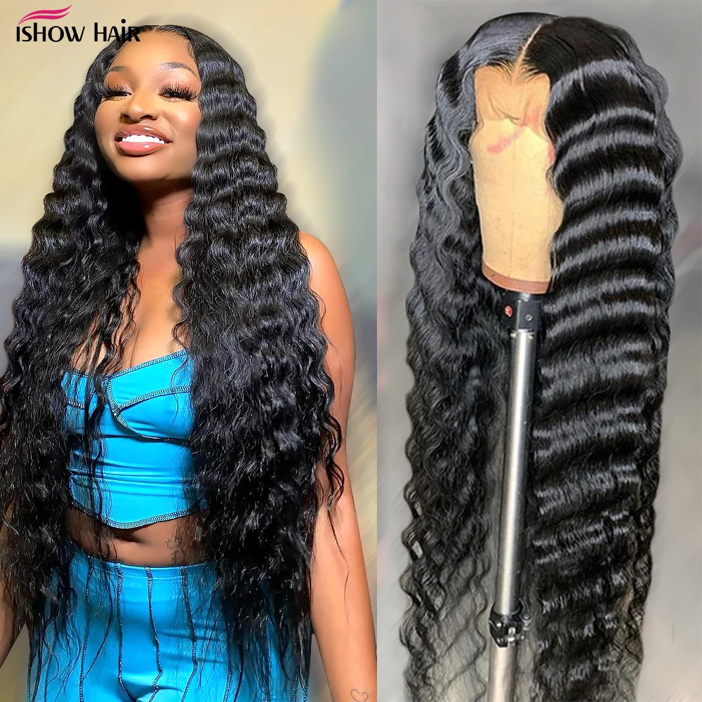 Choosing The Right Natural Looking Wigs