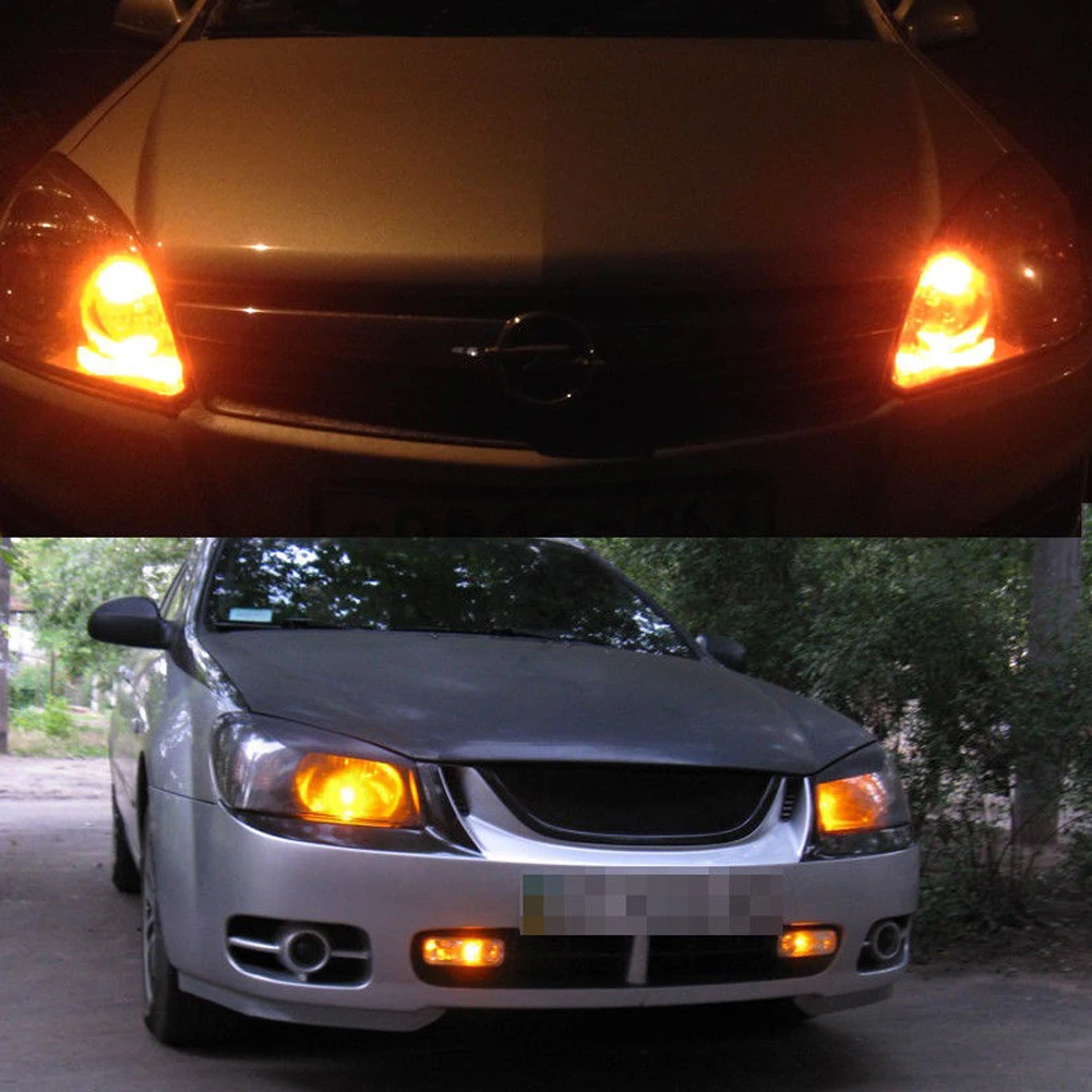 New LED Turn Signal Bulb Car Rear License Plate Lamp LED Side Marker Lights Car Led Turn Signal Lamp Accessories Fast delivery
New LED Turn Signal Bulb Car Rear License Plate Lamp LED Side Marker Lights Car Led Turn Signal Lamp Accessories Fast delivery