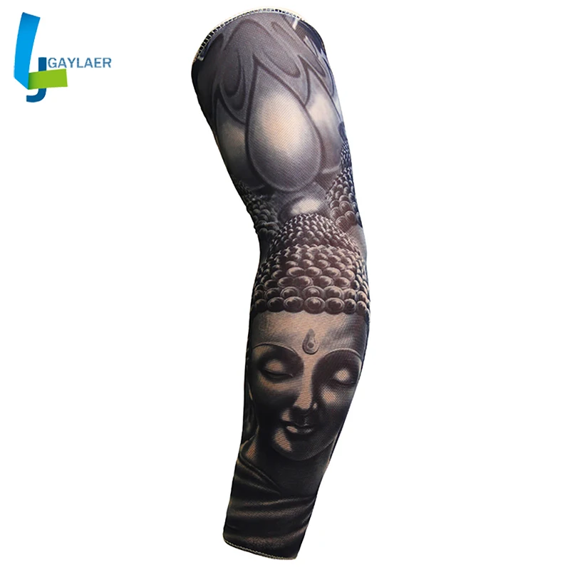Amazing Motorcycle Sleeves Armwarmer MTB Bike Bicycle Anti-UV Breathable Quick Dry Sleeves Arm Warmer
Amazing Motorcycle Sleeves Armwarmer MTB Bike Bicycle Anti-UV Breathable Quick Dry Sleeves Arm Warmer