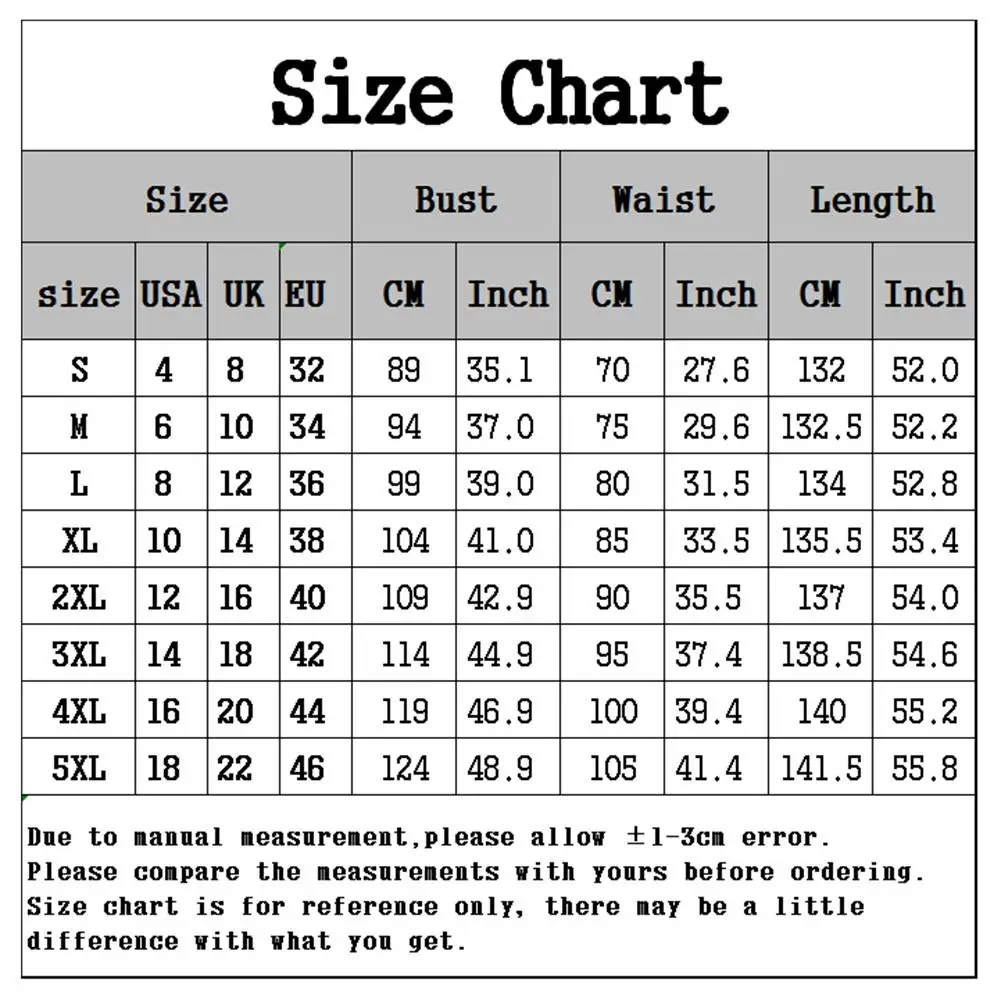 75% Hot Sales!!!Floral Lace Women Solid Color Sleeveless Irregular Hem Formal Party Midi Dress
75% Hot Sales!!!Floral Lace Women Solid Color Sleeveless Irregular Hem Formal Party Midi Dress