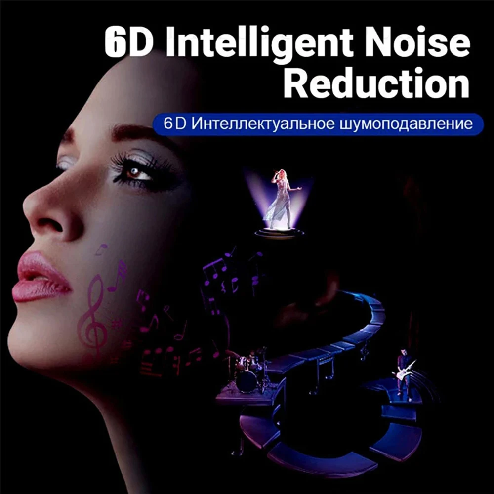 2021 Original i500 MAX TWS PK i7 i9 i11 i12 i14 i15 i16 i18 i30 i1000 i9000 Wireless Earphone Rename Bluetooth 5.0 Super Earbuds
2021 Original i500 MAX TWS PK i7 i9 i11 i12 i14 i15 i16 i18 i30 i1000 i9000 Wireless Earphone Rename Bluetooth 5.0 Super Earbuds