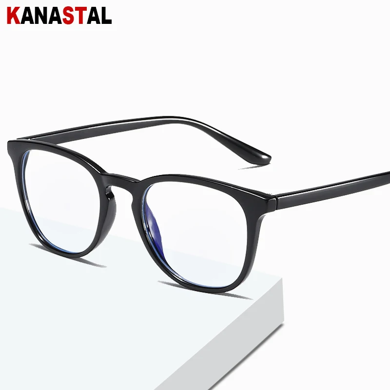 Men Women Anti-blue Ray Glasses TR90 Square Classic Retro Leopard Frame Decorative Glasses Computer Radiation Protection Eyewear
Men Women Anti-blue Ray Glasses TR90 Square Classic Retro Leopard Frame Decorative Glasses Computer Radiation Protection Eyewear