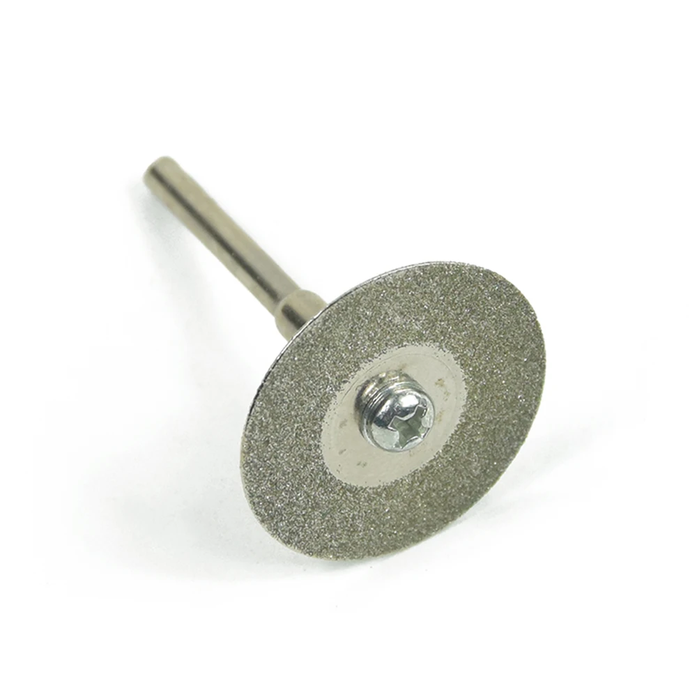 10 ., 16-60
10 ., 16-60