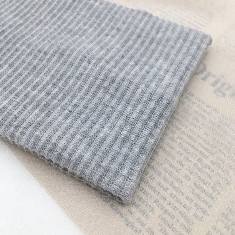 Stretch Knitted Cotton Headband Women Headband Solid Color Sport Yoga Hair Accessories Autumn Winter Elastic Hair Bands Hairband
Stretch Knitted Cotton Headband Women Headband Solid Color Sport Yoga Hair Accessories Autumn Winter Elastic Hair Bands Hairband