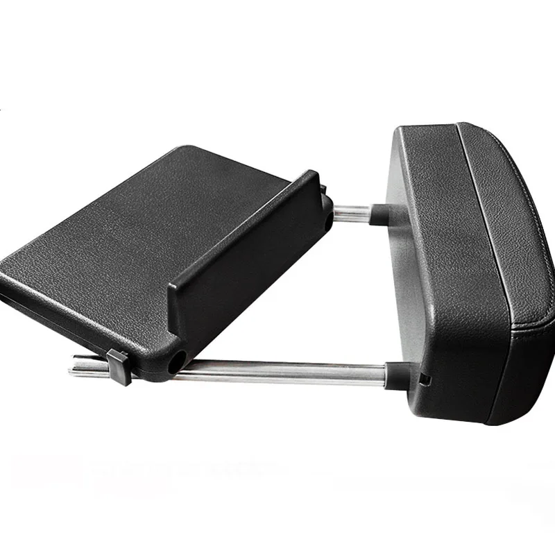 Car Accessories Car Seat Organizer Automobile Wireless Charging Car Seam Storage Box Adjustable Armrest Box Car Trunk Organizer
Car Accessories Car Seat Organizer Automobile Wireless Charging Car Seam Storage Box Adjustable Armrest Box Car Trunk Organizer