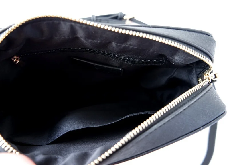 Women PU Single Shoulder Bag Design Messenger Square Bag with Letters Shoulder Bag Bolsas
Women PU Single Shoulder Bag Design Messenger Square Bag with Letters Shoulder Bag Bolsas