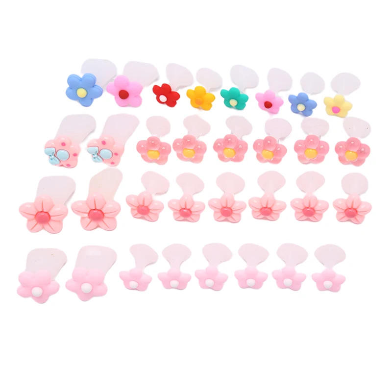 8 Pcs Soft Silicone Finger Toe Separators Spacers CushionsToes Dividers DIY Tools
8 Pcs Soft Silicone Finger Toe Separators Spacers CushionsToes Dividers DIY Tools