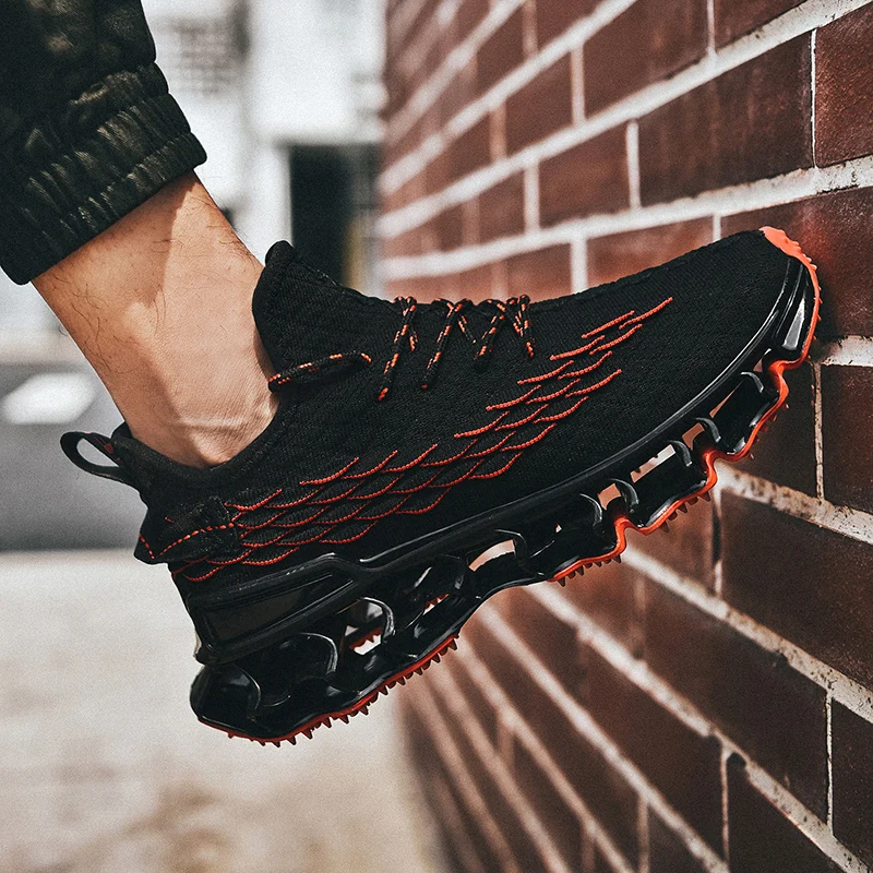 Summer Casual Shoes Shoes Man Breathable Sports Mesh Comfortable Casual Men Men's Summer Zapatillas Transpirables Sneakers
Summer Casual Shoes Shoes Man Breathable Sports Mesh Comfortable Casual Men Men's Summer Zapatillas Transpirables Sneakers