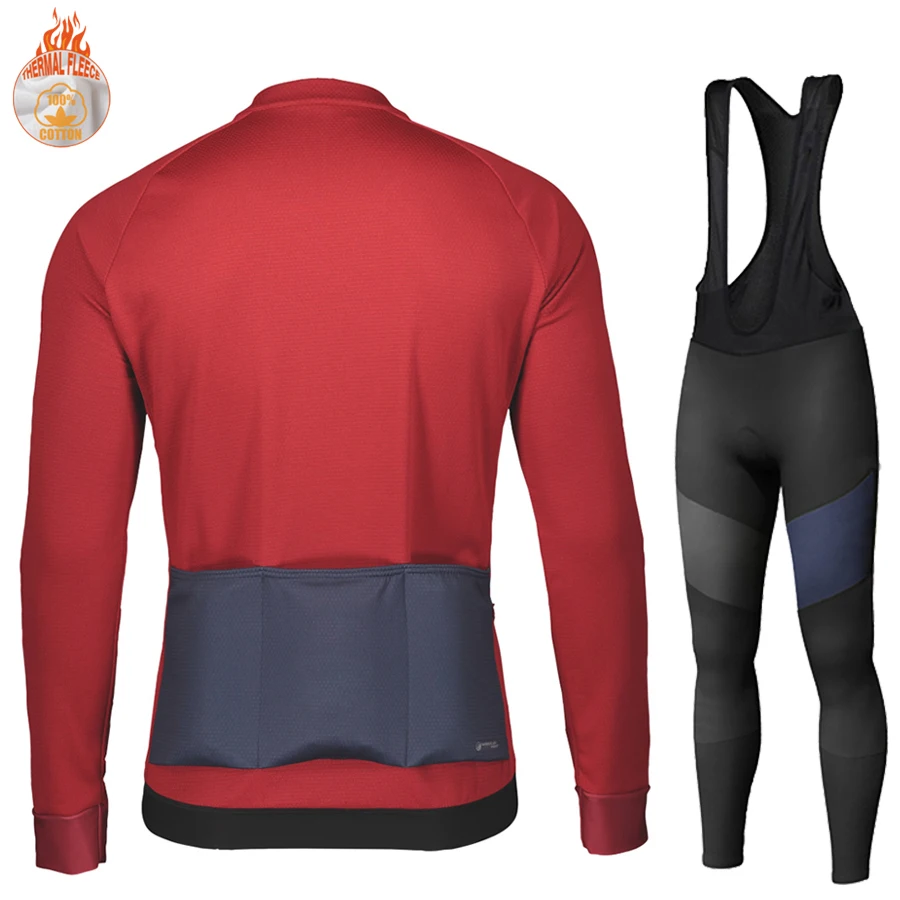 2021 New Winter Thermal Fleece Scotte Cycling Jersey Set Long Sleeve Bicycle Clothing Cycle Bib Pants Ropa Ciclismo Bike Clothes
2021 New Winter Thermal Fleece Scotte Cycling Jersey Set Long Sleeve Bicycle Clothing Cycle Bib Pants Ropa Ciclismo Bike Clothes