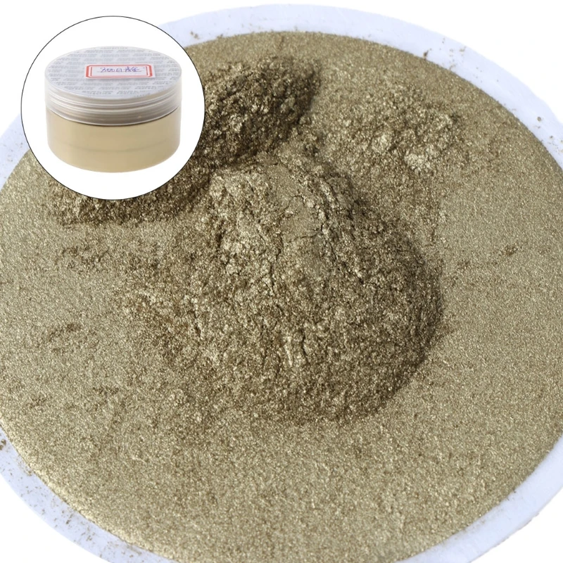 Metallic Powder Resin Pigment Jewelescent Metal Tones Pearl Powder Colorant Dye 
Metallic Powder Resin Pigment Jewelescent Metal Tones Pearl Powder Colorant Dye