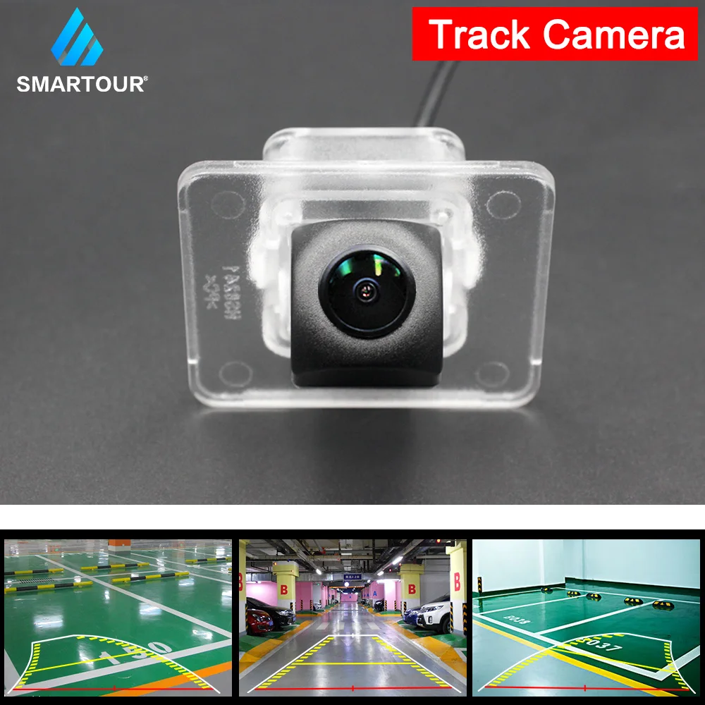 170 degrees HD fisheye lens car rear view camera wide-angle reversing reversing camera dynamic track assist for 2012 Kia K5
170 degrees HD fisheye lens car rear view camera wide-angle reversing reversing camera dynamic track assist for 2012 Kia K5