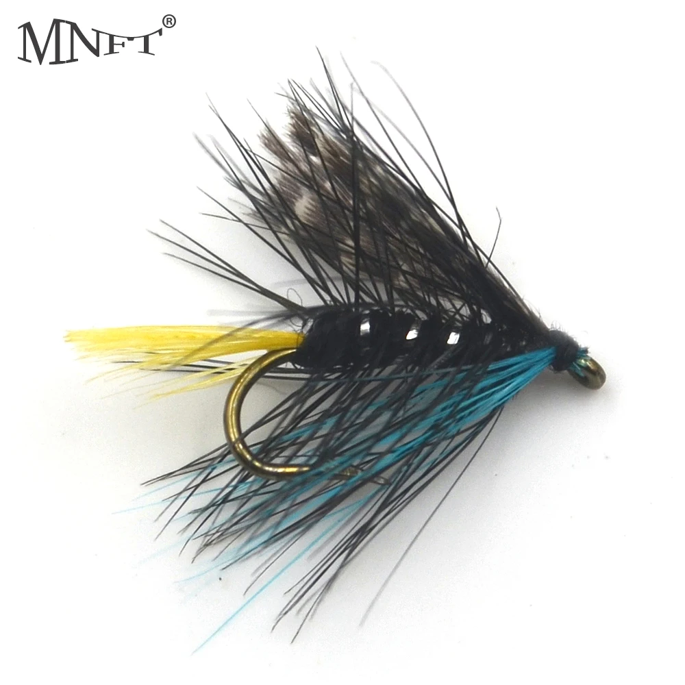 MNFT 10 шт. стимуляторы для ловли нахлыстом, Caddis Black, приманки муха, рыболовные инструменты 12 #
MNFT 10 шт. стимуляторы для ловли нахлыстом, Caddis Black, приманки муха, рыболовные инструменты 12 #