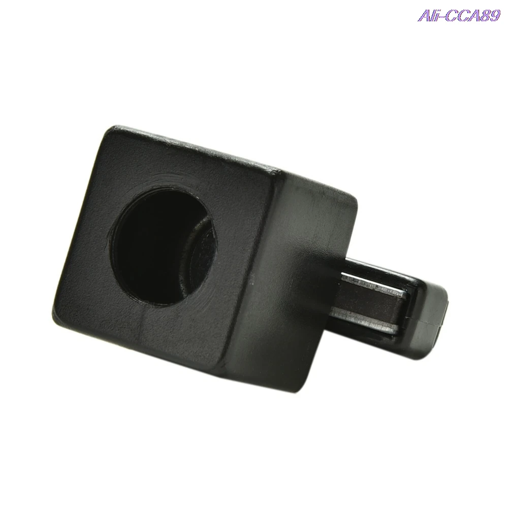 1Pcs New Arrive Pool Billiards Snooker Magnetic Chalk Holder Cue Chalk Holder with Belt Clip Wholesale
1Pcs New Arrive Pool Billiards Snooker Magnetic Chalk Holder Cue Chalk Holder with Belt Clip Wholesale