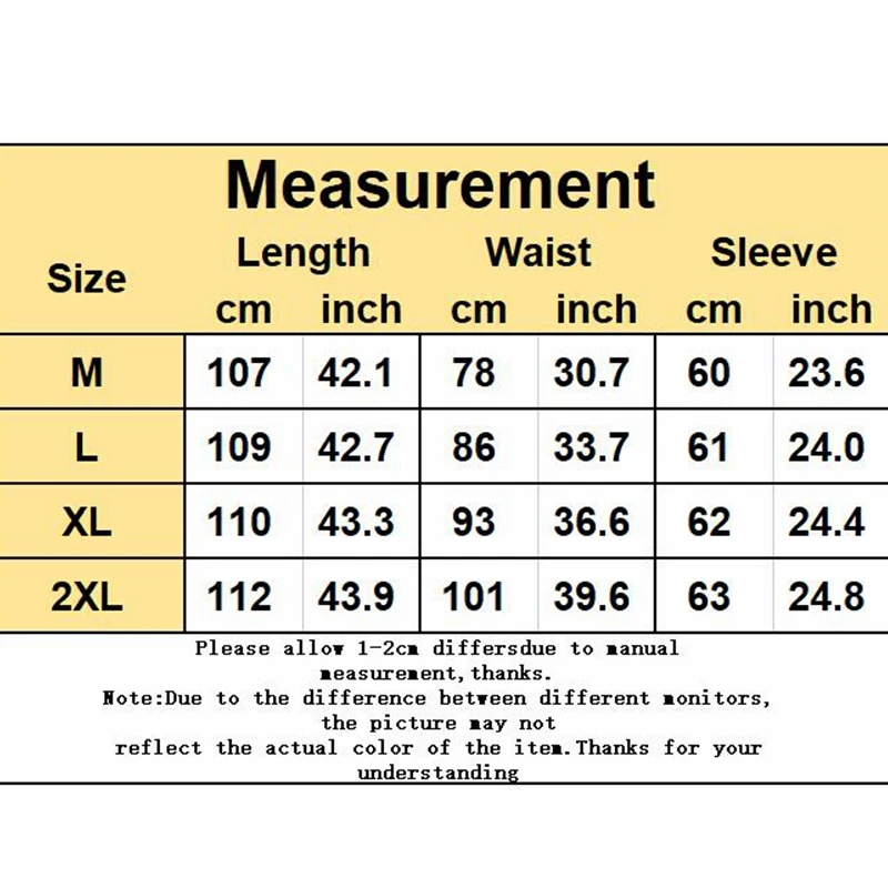 Lugentolo Elegant Dress Women Summer Fashion Lace Round Neck Long Sleeves High Waist Black Knee-Length Pencil Dresses
Lugentolo Elegant Dress Women Summer Fashion Lace Round Neck Long Sleeves High Waist Black Knee-Length Pencil Dresses