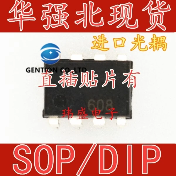 Светильник шт., AC31F, AC34F, AC45F, AC48F, AA70F, AK74K, AA30F, AA31F, осветительная муфта, фотосессия 100%, новая и оригинальная
Светильник шт., AC31F, AC34F, AC45F, AC48F, AA70F, AK74K, AA30F, AA31F, осветительная муфта, фотосессия 100%, новая и оригинальная