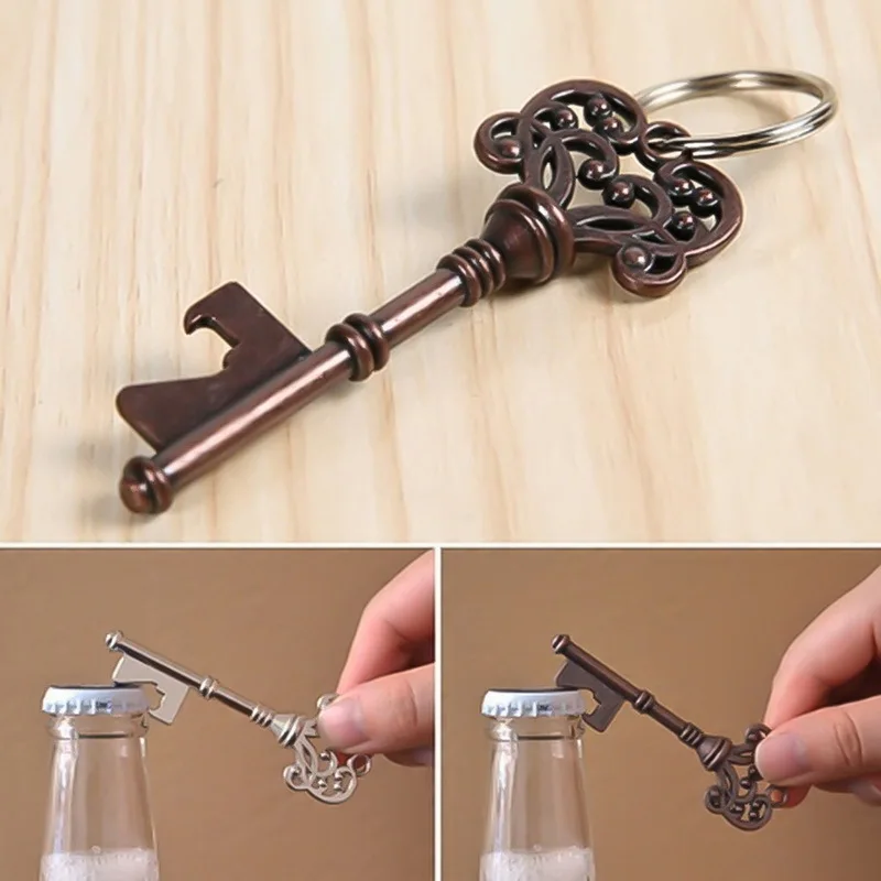 500pcs Vintage Key Ring Beer Bottle Opener Coca Can Opening Tool with Ring DHL Free Shipping W0079
500pcs Vintage Key Ring Beer Bottle Opener Coca Can Opening Tool with Ring DHL Free Shipping W0079