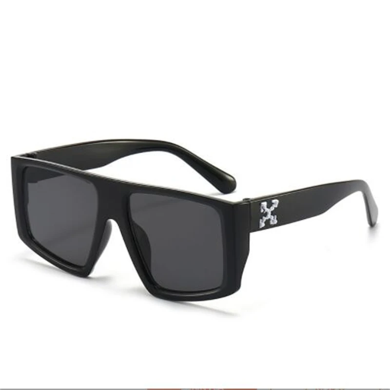 Woman big frame sunglasses Fashionable glasses color changing mirrors for sale at low prices Men's and women's outdoor leisure s
Woman big frame sunglasses Fashionable glasses color changing mirrors for sale at low prices Men's and women's outdoor leisure s