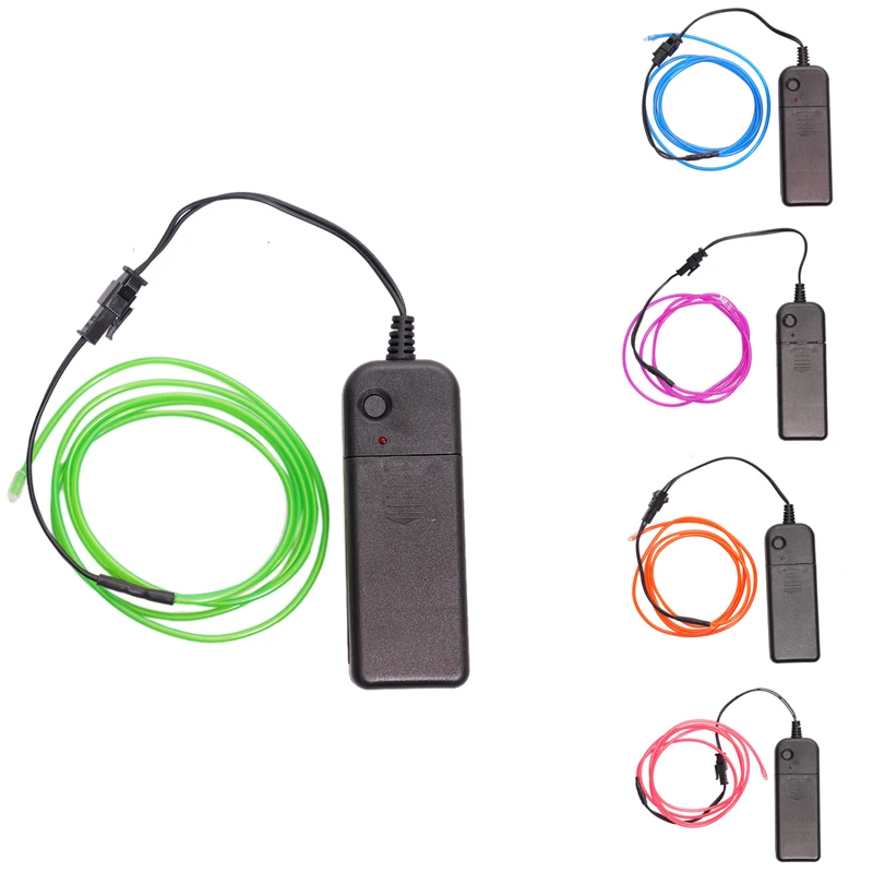 Electric Scooter Safety Warning Ambient Decorate Light for Ninebot Max G30 Xiaomi M365 Kugoo Scooter Accessories
Electric Scooter Safety Warning Ambient Decorate Light for Ninebot Max G30 Xiaomi M365 Kugoo Scooter Accessories