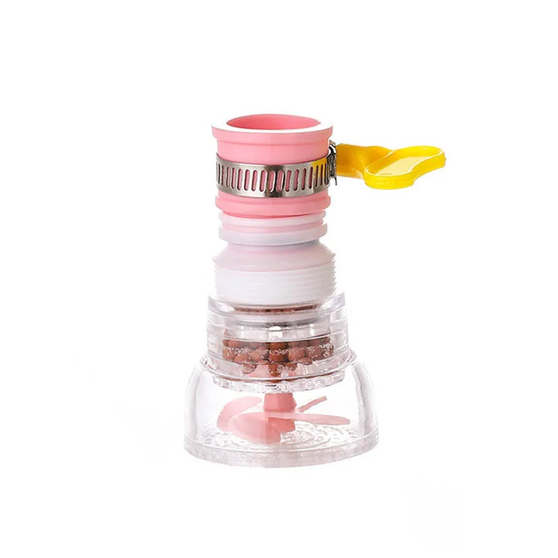 360 Adjustable Flexible Kitchen Faucet Telescopic Nozzle Extender Splash Water Filter Outlet Head Sprayer Diffuser
360 Adjustable Flexible Kitchen Faucet Telescopic Nozzle Extender Splash Water Filter Outlet Head Sprayer Diffuser