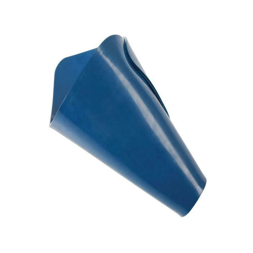 2 Sizes Blue Mintiml Flexible Draining Tool FUNNEL FLEXIBLE OIL DRAINING FUNNEL TOOL
2 Sizes Blue Mintiml Flexible Draining Tool FUNNEL FLEXIBLE OIL DRAINING FUNNEL TOOL