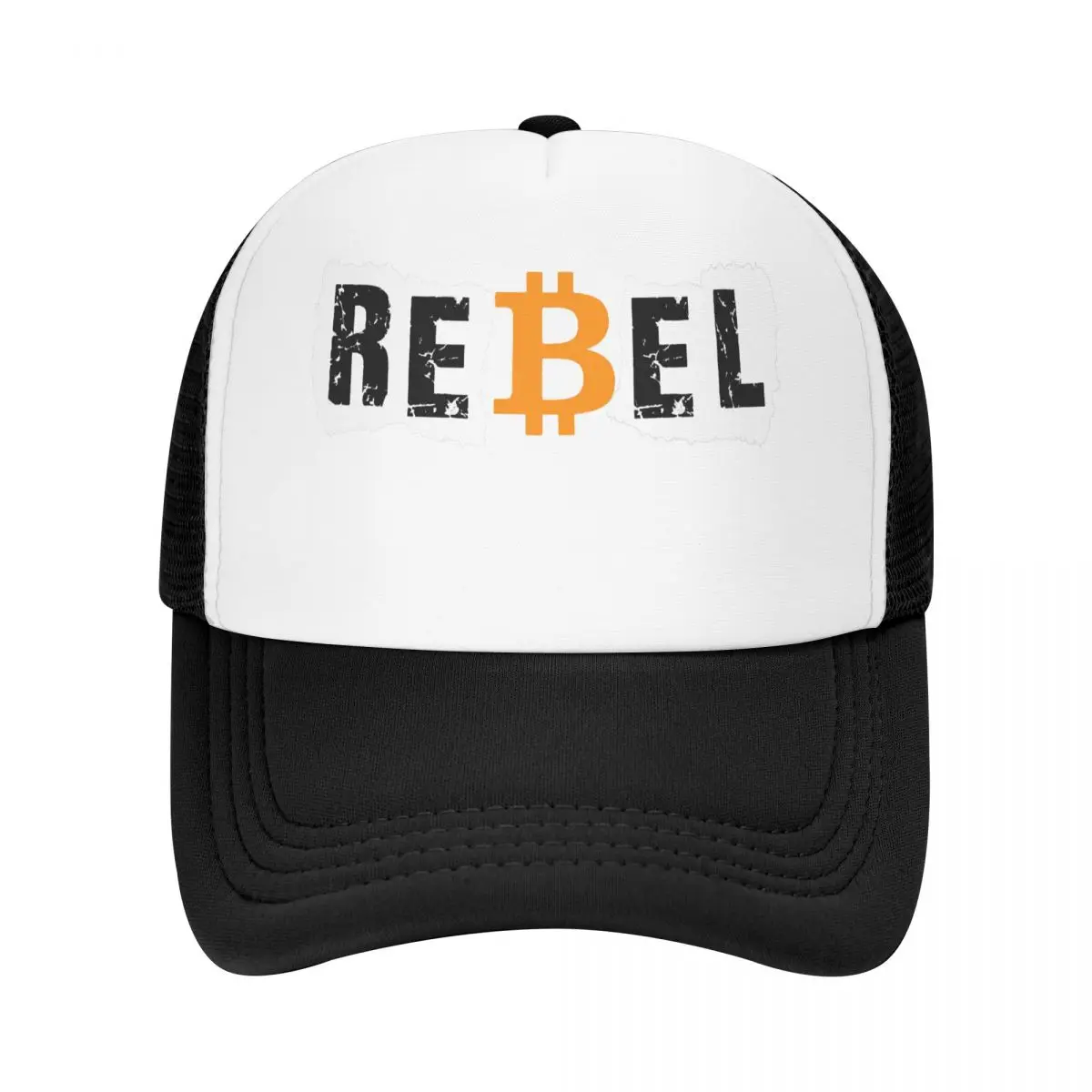 Rebel Trucker кепки Биткоин криптовалюты сетчатая бейсболка для мужчин и женщин Kpop Снэпбэк Кепка s Уличная одежда
Rebel Trucker кепки Биткоин криптовалюты сетчатая бейсболка для мужчин и женщин Kpop Снэпбэк Кепка s Уличная одежда