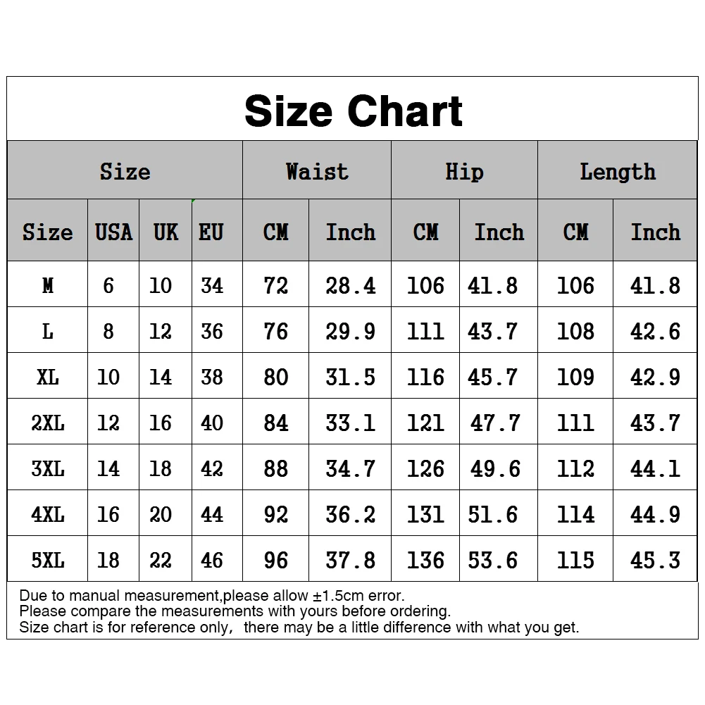 2020new Fashion Women Casual Solid Color High Waist Belt Wide Leg Long Straight Pants Trousers
2020new Fashion Women Casual Solid Color High Waist Belt Wide Leg Long Straight Pants Trousers