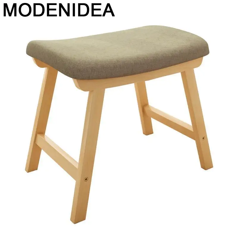 Banco Zapatero Tabure Vestidor Footstool Step Stool Pouffe Rangement Dressing Poef Tabouret Change Shoes Ottoman Sgabello Chair
Banco Zapatero Tabure Vestidor Footstool Step Stool Pouffe Rangement Dressing Poef Tabouret Change Shoes Ottoman Sgabello Chair