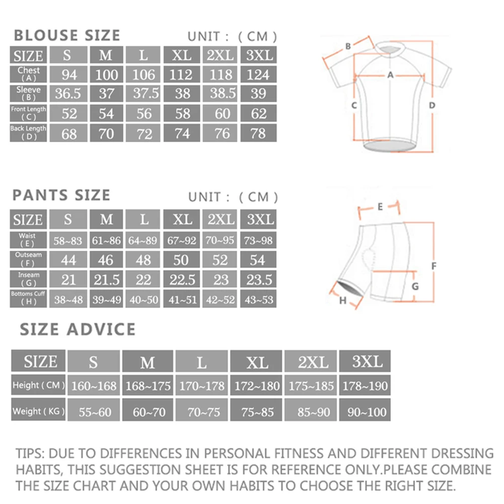 2021 Pro Team Cycling Jersey Quick Dry Bib Set Bike Clothing Ropa Ciclism Bicycle Wear Clothes Mens Short Maillot Culotte
2021 Pro Team Cycling Jersey Quick Dry Bib Set Bike Clothing Ropa Ciclism Bicycle Wear Clothes Mens Short Maillot Culotte