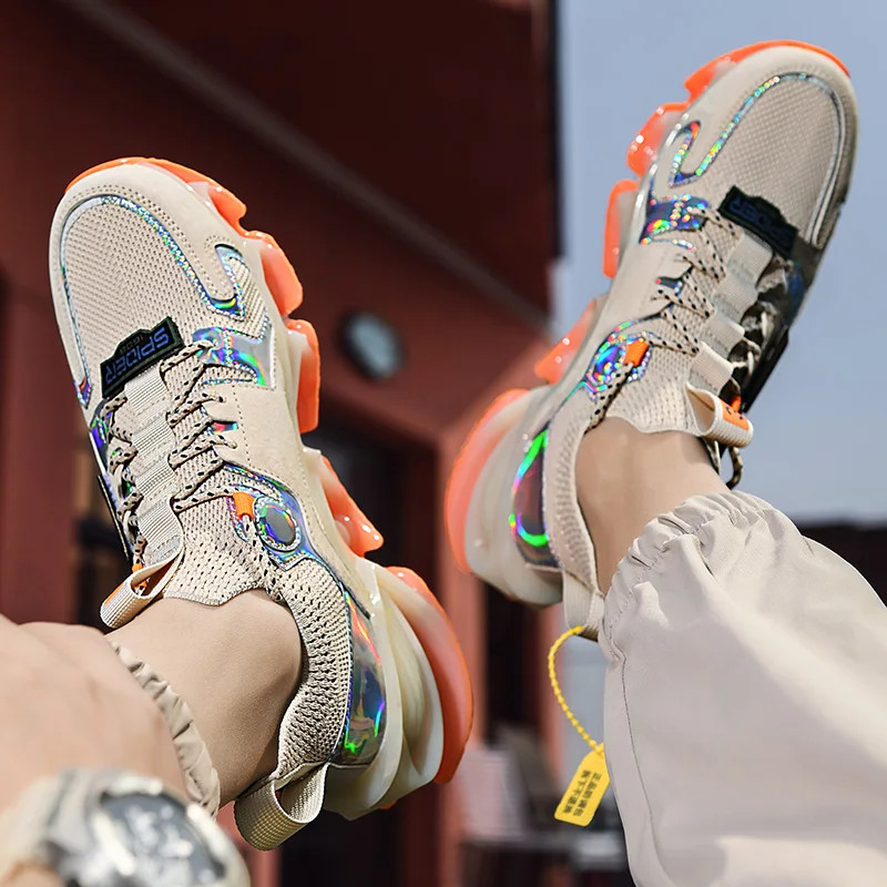 men shoes Sneakers Male tenis Luxury shoes Mens casual Shoes Trainer Race off white Shoes fashion running Shoes for men
men shoes Sneakers Male tenis Luxury shoes Mens casual Shoes Trainer Race off white Shoes fashion running Shoes for men