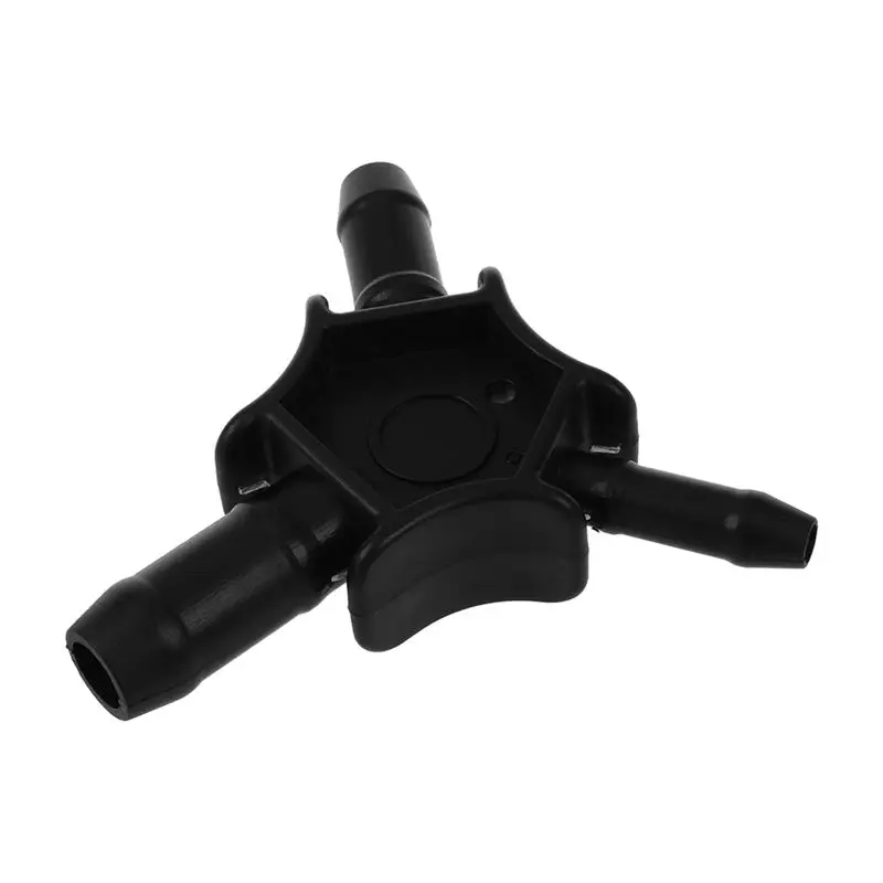 Черная PEX-AL Pex Трубная развертка резак инструмент для 16 мм 20 25 сантехника |